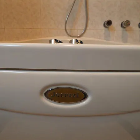 Apartament Tavernoland - Duck Side Of Como