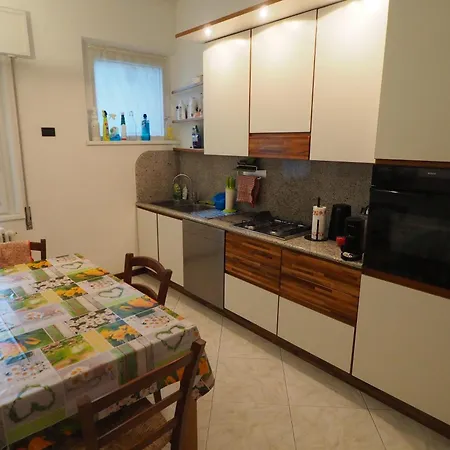 Apartment Tavernoland - Duck Side Of