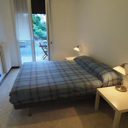 Tavernoland - Duck Side Of