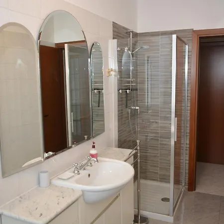 Apartament Tavernoland - Duck Side Of Como