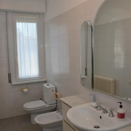 Apartment Tavernoland - Duck Side Of