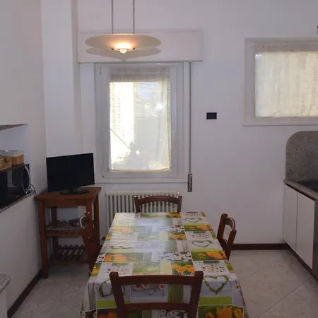 Apartment Tavernoland - Duck Side Of