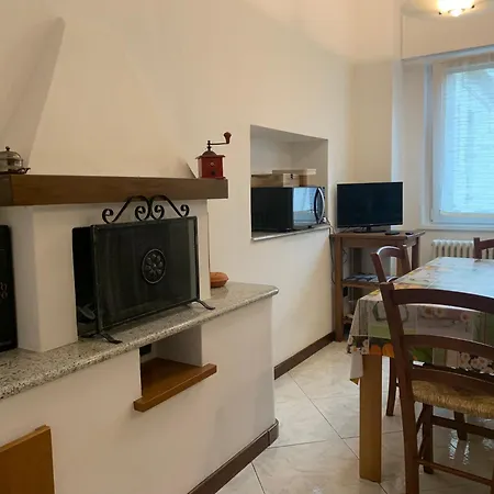 Apartament Tavernoland - Duck Side Of Como