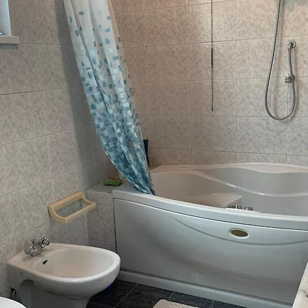 Apartament Tavernoland - Duck Side Of *