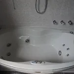 Tavernoland - Duck Side Of * Como