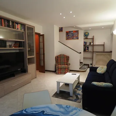 Tavernoland - Duck Side Of * 科莫