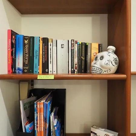 Tavernoland - Duck Side Of * 科莫