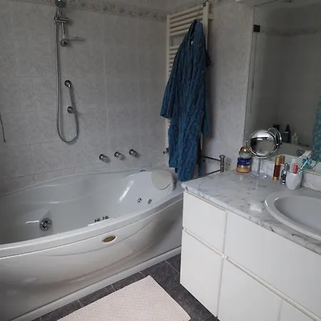 Tavernoland - Duck Side Of *