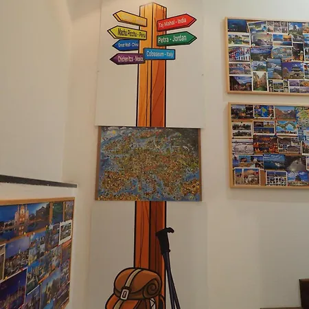 Tavernoland - Duck Side Of * 科莫