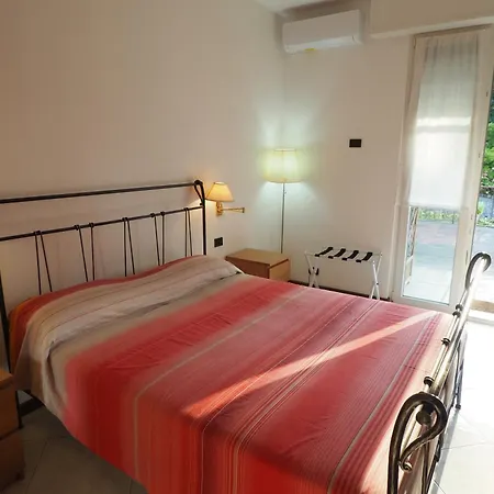 Tavernoland - Duck Side Of Apartmán *