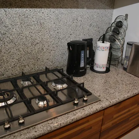 Tavernoland - Duck Side Of *