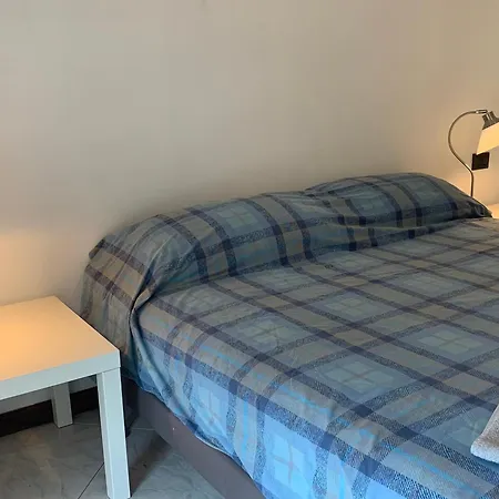 Apartamento Tavernoland - Duck Side Of Como