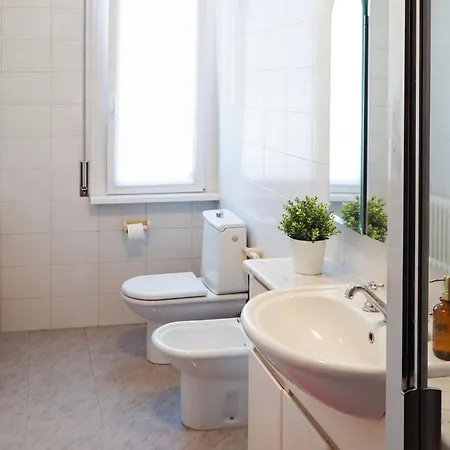 Appartamento Tavernoland - Duck Side Of