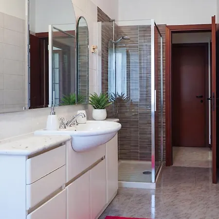Apartamento Tavernoland - Duck Side Of *