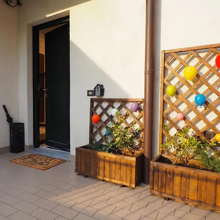 Tavernoland - Duck Side Of