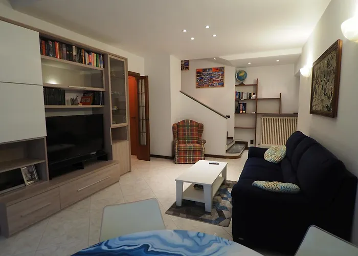 Tavernoland - Duck Side Of * Côme