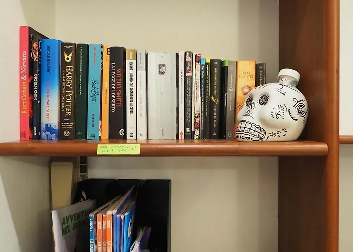 Tavernoland - Duck Side Of * Côme