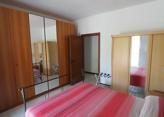 Apartmán Tavernoland - Duck Side Of *