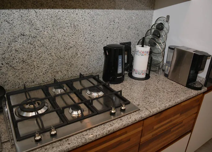 Tavernoland - Duck Side Of *