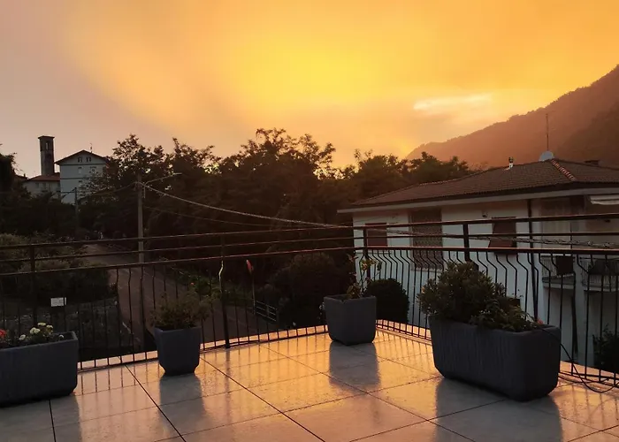 Tavernoland - Duck Side Of * Côme