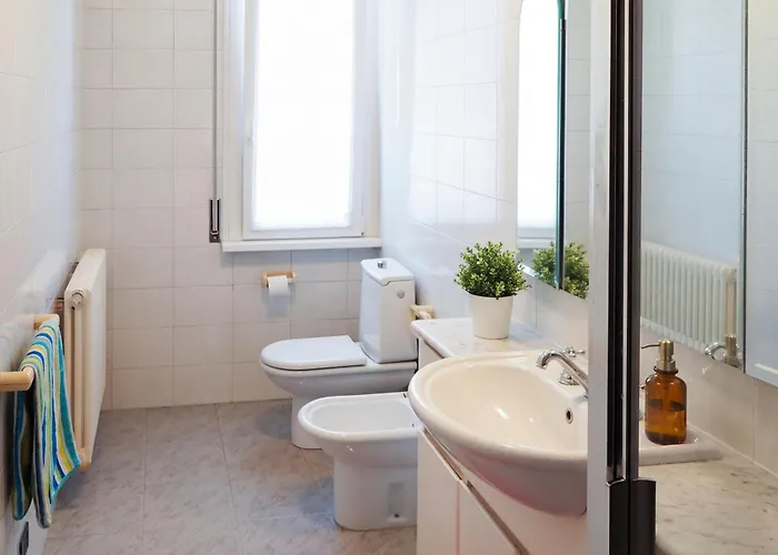 Appartamento Tavernoland - Duck Side Of