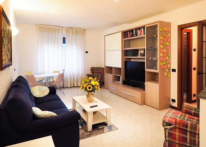 Tavernoland - Duck Side Of Appartamento