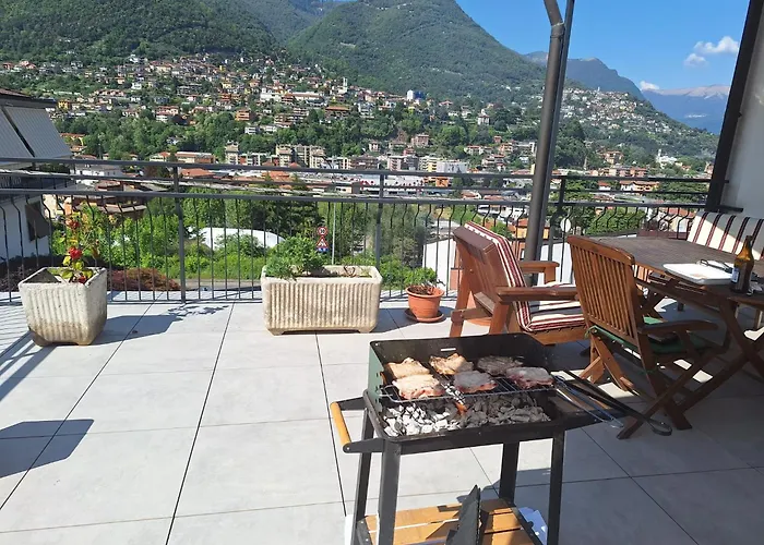 Tavernoland - Duck Side Of *