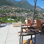 Tavernoland - Duck Side Of *